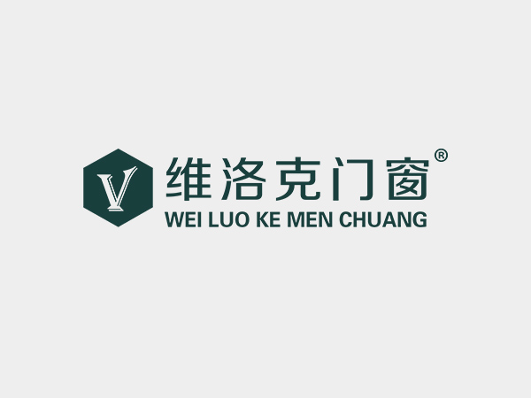 維洛克門窗整窗講解