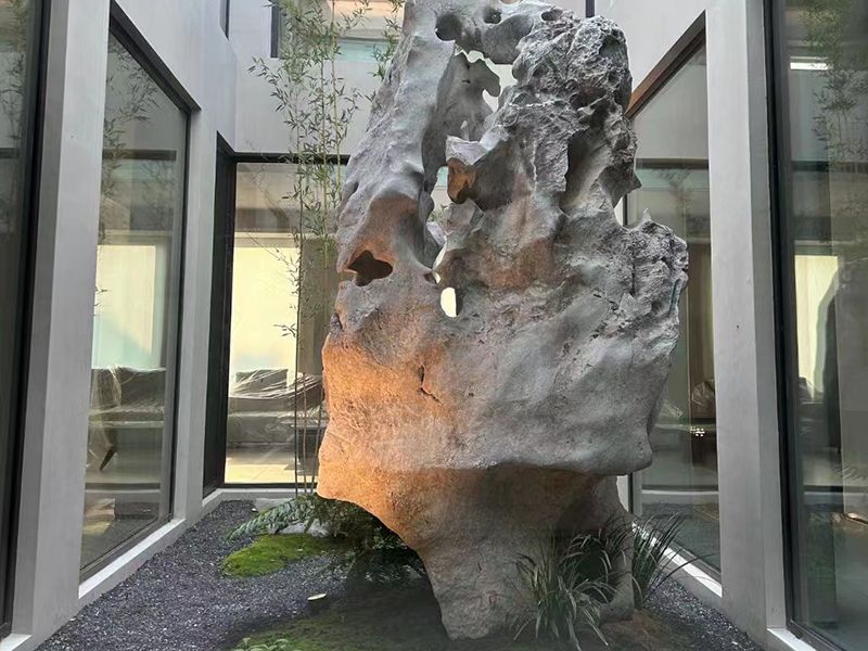 客戶案例