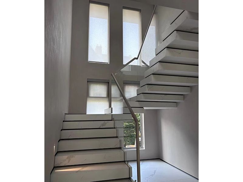 客戶案例