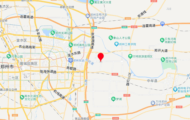 地圖