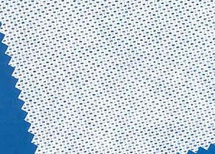 紡粘無紡布細節(jié)圖