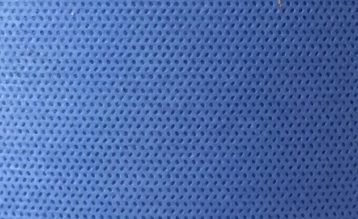 SMS無紡布產品細節圖