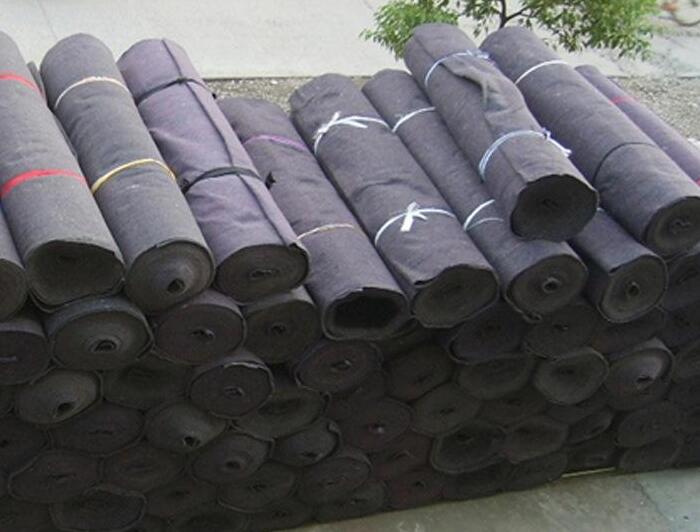 大棚無(wú)紡布