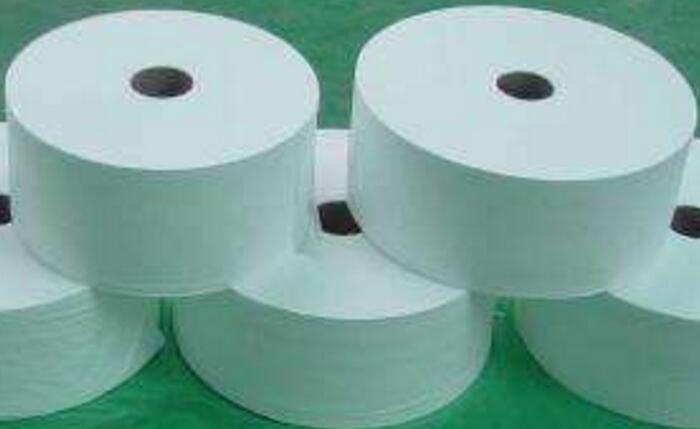 熔噴無(wú)紡布