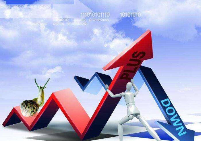 2018年我國一季度展業用紡織品運行分析