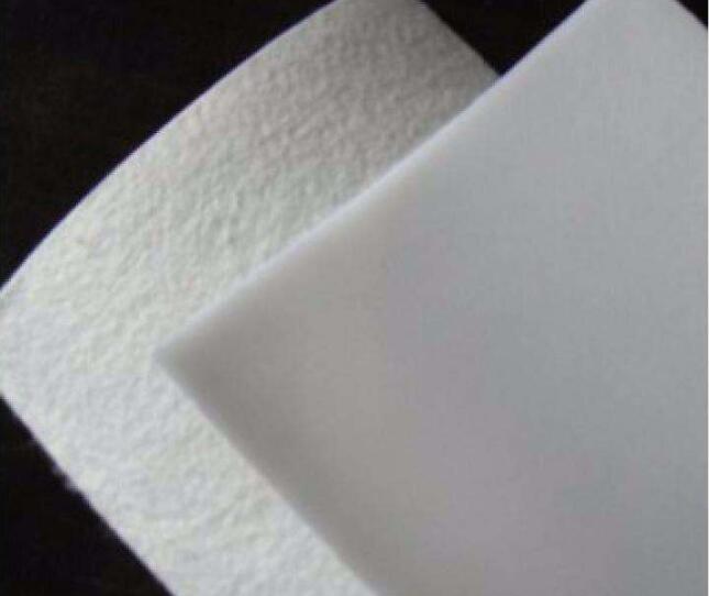 非織造布土工布