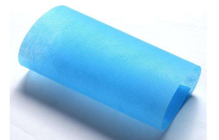 醫(yī)用無(wú)紡布