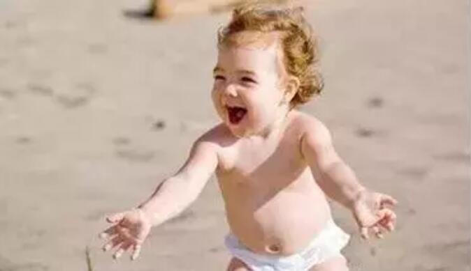 紙尿褲用無(wú)紡布