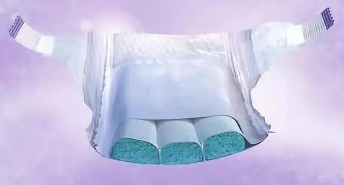 Drylock與寶潔簽署全球交叉許可協議