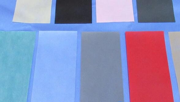 無(wú)紡布縮水率測(cè)試方法