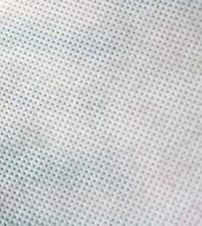 針刺無(wú)紡布