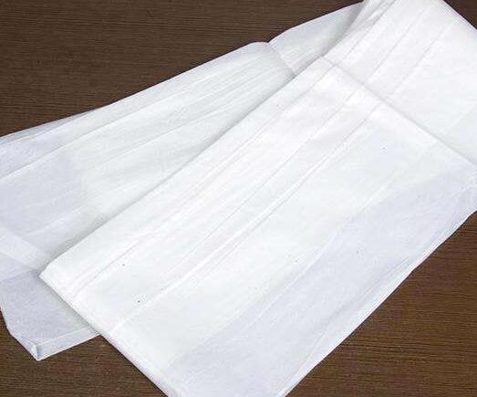 一次性衛(wèi)生無紡布