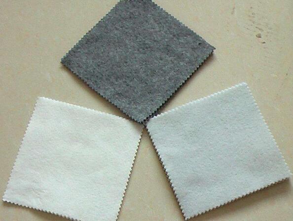 土工布握持抗張力測(cè)試