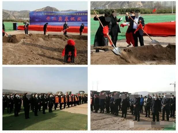 醫(yī)用無紡布城